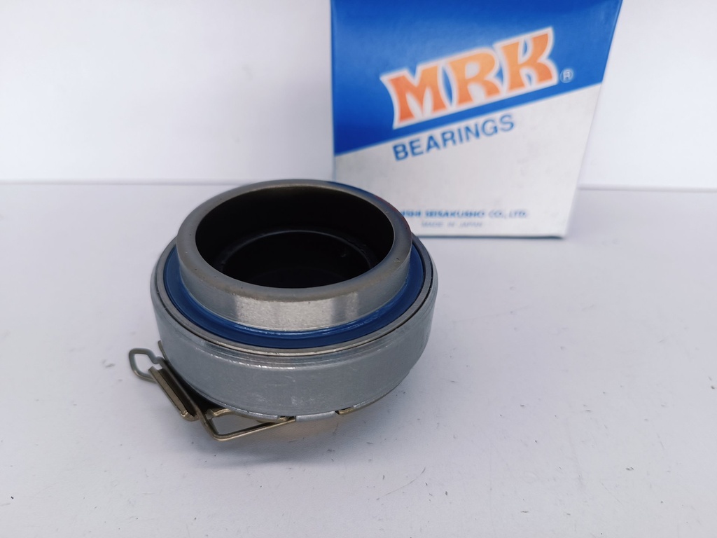 COLLARIN MERU 2.7 HILUX 2RZ - Vista 1