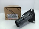 TERMOSTATO HILUX RUNNER FORTUNER FJ 1GRFE 4.0 - Vista 2