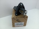TERMOSTATO HILUX RUNNER FORTUNER FJ 1GRFE 4.0 - Vista 3