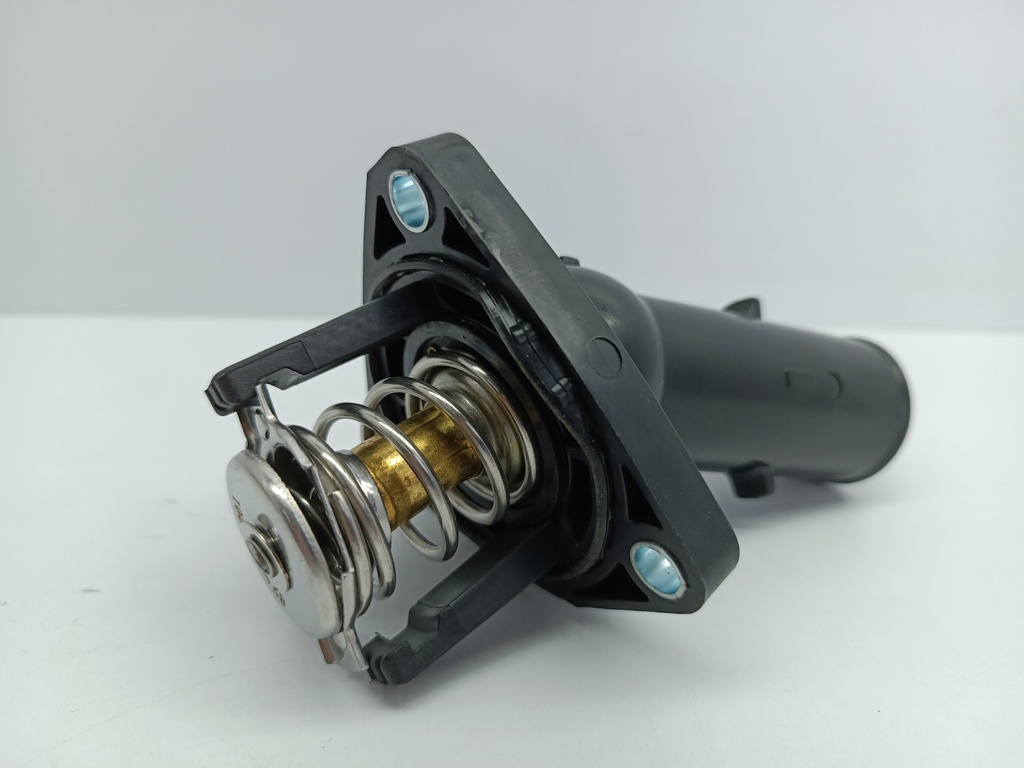TERMOSTATO HILUX RUNNER FORTUNER FJ 1GRFE 4.0 - Vista 4