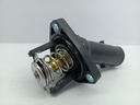 TERMOSTATO HILUX RUNNER FORTUNER FJ 1GRFE 4.0 - Vista 4
