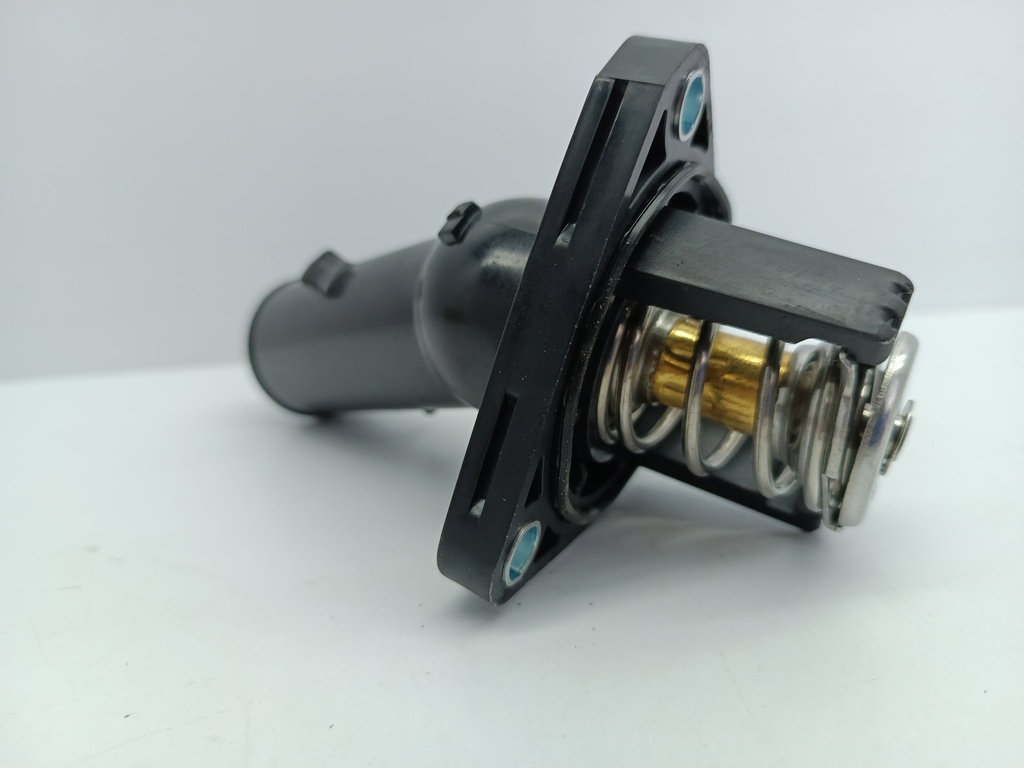 TERMOSTATO HILUX RUNNER FORTUNER FJ 1GRFE 4.0 - Vista 5