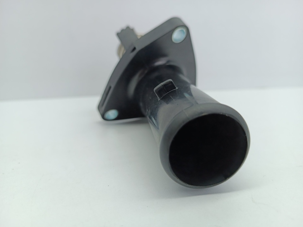 TERMOSTATO HILUX RUNNER FORTUNER FJ 1GRFE 4.0 - Vista 6