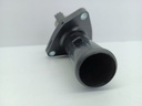 TERMOSTATO HILUX RUNNER FORTUNER FJ 1GRFE 4.0 - Vista 6