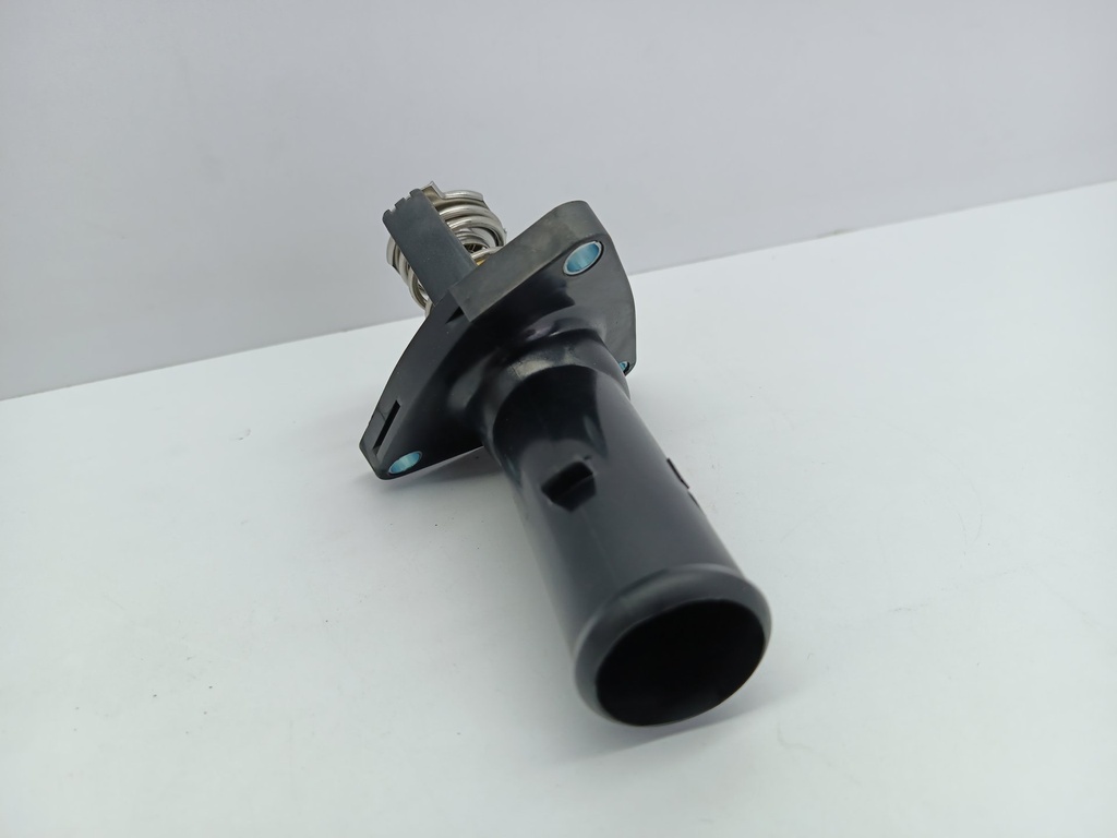 TERMOSTATO HILUX RUNNER FORTUNER FJ 1GRFE 4.0 - Vista 7
