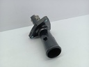 TERMOSTATO HILUX RUNNER FORTUNER FJ 1GRFE 4.0 - Vista 7