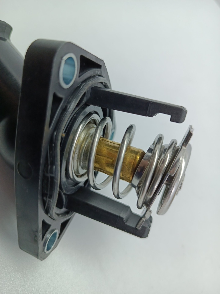 TERMOSTATO HILUX RUNNER FORTUNER FJ 1GRFE 4.0 - Vista 8