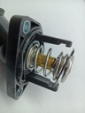 TERMOSTATO HILUX RUNNER FORTUNER FJ 1GRFE 4.0 - Vista 8