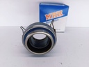 COLLARIN MERU 2.7 HILUX 2RZ - Vista 2
