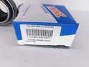 COLLARIN MERU 2.7 HILUX 2RZ - Vista 3