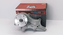 BOMBA AGUA HILUX 2.4 22R 91-99 (CARBURADO) - Vista 1