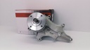 BOMBA AGUA HILUX 2.4 22R 91-99 (CARBURADO) - Vista 3