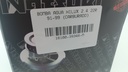 BOMBA AGUA HILUX 2.4 22R 91-99 (CARBURADO) - Vista 5