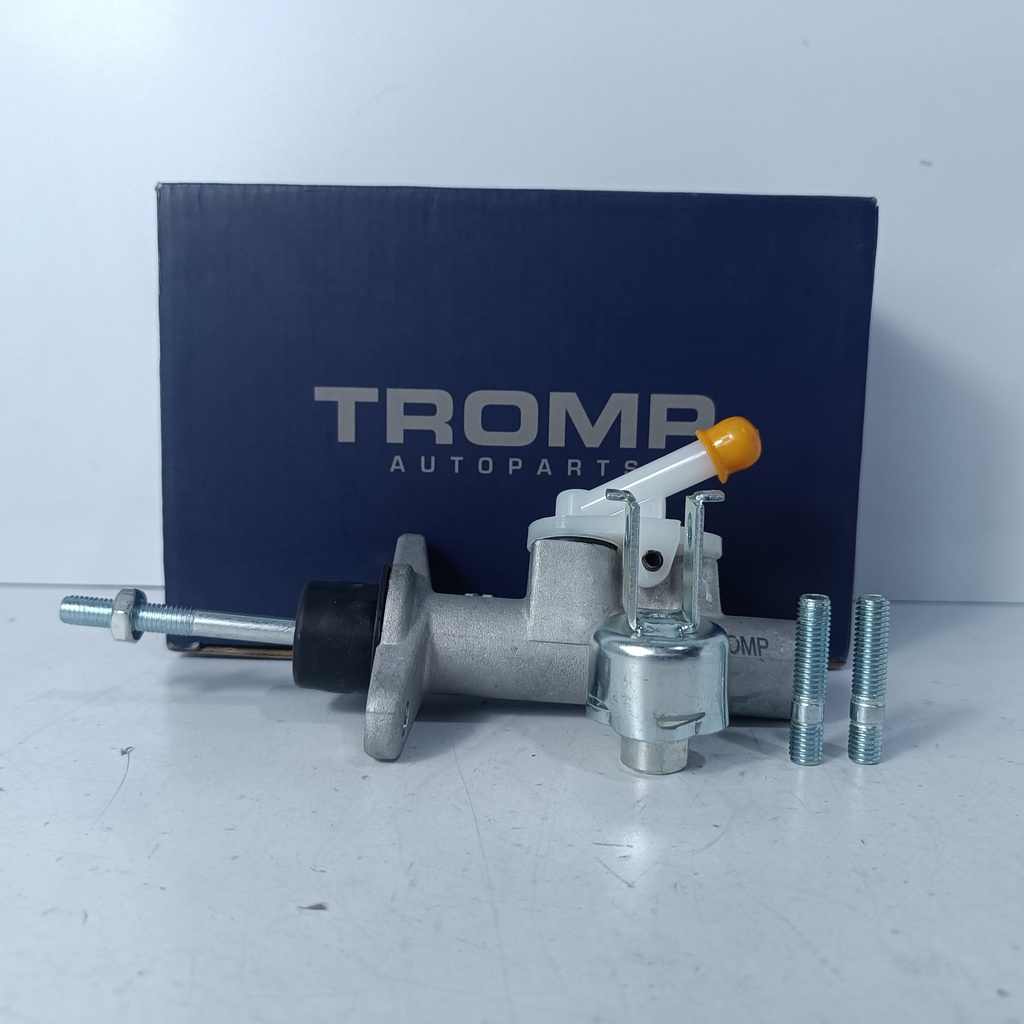 BOMBA CROCHE YARIS 00-05 - Vista 1