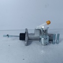 BOMBA CROCHE YARIS 00-05 - Vista 3