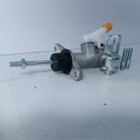 BOMBA CROCHE YARIS 00-05 - Vista 4