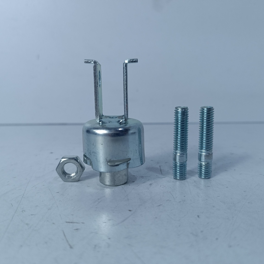 BOMBA CROCHE YARIS 00-05 - Vista 5