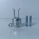 BOMBA CROCHE YARIS 00-05 - Vista 5