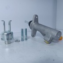 BOMBA CROCHE YARIS 00-05 - Vista 7