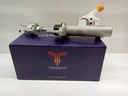BOMBA CROCHE YARIS 00-05 - Vista 9