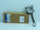 BRAZO DE BIELA MOTOR ELANTRA GETZ 1.6 - Vista 1