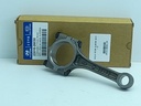 BRAZO DE BIELA MOTOR ELANTRA GETZ 1.6 - Vista 2