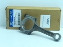 BRAZO DE BIELA MOTOR ELANTRA GETZ 1.6 - Vista 3
