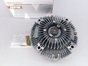 FAN CLUTCH 4RUNNER 98-02 PRADO 00-05 5VZ - Vista 1