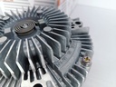 FAN CLUTCH 4RUNNER 98-02 PRADO 00-05 5VZ - Vista 2