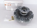 FAN CLUTCH 4RUNNER 98-02 PRADO 00-05 5VZ - Vista 3