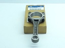 BRAZO DE BIELA MOTOR ELANTRA GETZ 1.6 - Vista 7