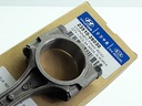 BRAZO DE BIELA MOTOR ELANTRA GETZ 1.6 - Vista 8