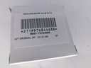 TAPA RADIADOR 0.9 LB ALTA - Vista 3