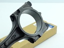 BRAZO DE BIELA MOTOR ELANTRA GETZ 1.6 - Vista 9