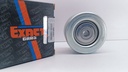 POLEA TENSORA HILUX KAVAK 4 RUNNER FORTUNER COMPRESOR A/A - Vista 1