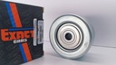 POLEA TENSORA HILUX KAVAK 4 RUNNER FORTUNER COMPRESOR A/A - Vista 2