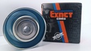 POLEA TENSORA HILUX KAVAK 4 RUNNER FORTUNER COMPRESOR A/A - Vista 4