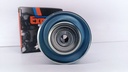 POLEA TENSORA HILUX KAVAK 4 RUNNER FORTUNER COMPRESOR A/A - Vista 5