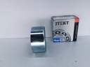 POLEA TENSORA HILUX KAVAK 4 RUNNER FORTUNER COMPRESOR A/A - Vista 1