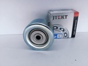 POLEA TENSORA HILUX KAVAK 4 RUNNER FORTUNER COMPRESOR A/A - Vista 2