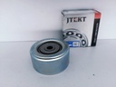 POLEA TENSORA HILUX KAVAK 4 RUNNER FORTUNER COMPRESOR A/A - Vista 3