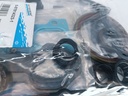 KIT EMPACADURA LUV DMAX 3.5 - Vista 3