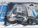 KIT EMPACADURA LUV DMAX 3.5 - Vista 4