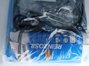KIT EMPACADURA LUV DMAX 3.5 - Vista 5