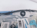 KIT EMPACADURA LUV DMAX 3.5 - Vista 6