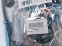 KIT EMPACADURA LUV DMAX 3.5 - Vista 7