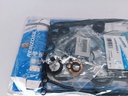 KIT EMPACADURA LUV DMAX 3.5 - Vista 9