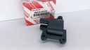 BOBINA AUTANA MACHITO 4.5 02-08 HILUX 2RZ 2.4 - Vista 2