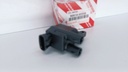 BOBINA AUTANA MACHITO 4.5 02-08 HILUX 2RZ 2.4 - Vista 3