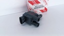 BOBINA AUTANA MACHITO 4.5 02-08 HILUX 2RZ 2.4 - Vista 4